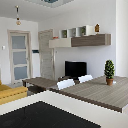 Msida Suites Eksteriør bilde