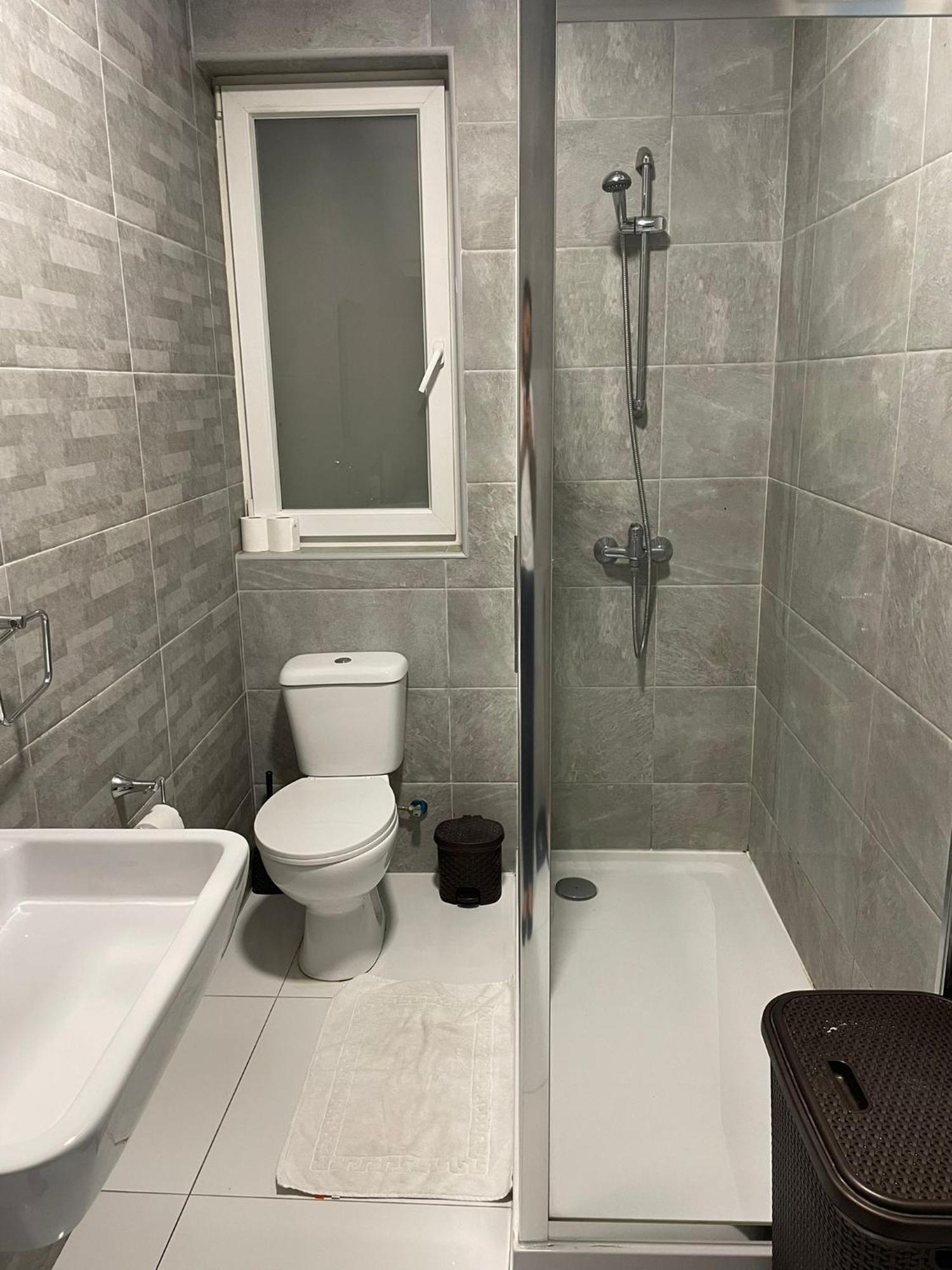 Msida Suites Eksteriør bilde